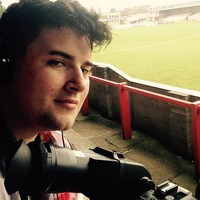 Profile Picture of Philip Ingrouille (@philip-ingrouille-1) on Quora