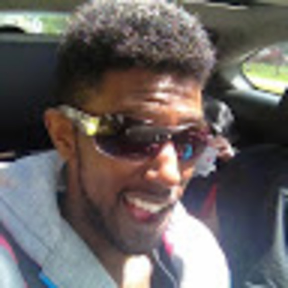 Antonio Frison - Poshmark Profile Picture of Antonio Frison (@frison86) on Poshmark