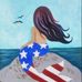 Profile Picture of Cindy Nichols Cheever (@cindy.n.cheever) on Facebook