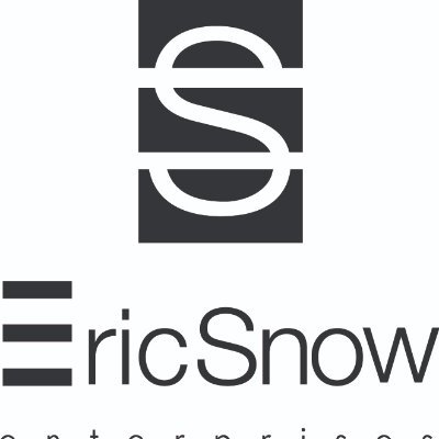 Profile Picture of Eric Snow (@Eric20Snow) on Twitter