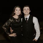 Profile Picture of Wyatt Keller (@wyatt.w.keller) on Instagram