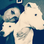 Profile Picture of Lea Maric (@malapar3nzana) on Youtube