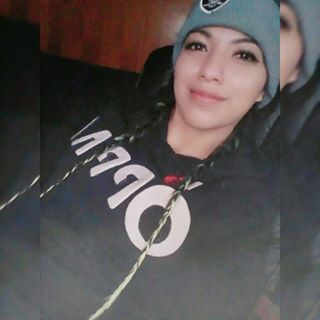 Profile Picture of Danna Mazariegos (La gatita) (@dayana.mazariegos.7) on Facebook