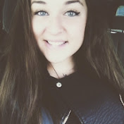 Profile Picture of Tess Van Breugel (@tessvanbreugel8783) on Youtube