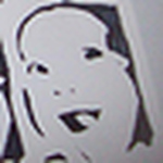 Albinetv - Flickr Profile Picture of Albinetv (@albinetv) on Flickr