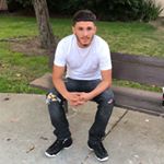 Profile Picture of Cesar (@youngcesarrr) on Instagram