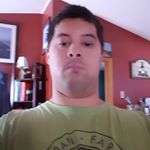 Profile Picture of andrew tanguay (@andrew54225) on Instagram