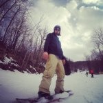 Profile Picture of John Cunniffe (@jonhpcunniffe) on Instagram