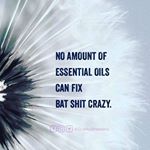 Profile Picture of Bryan Theile (@bryan_theile) on Instagram