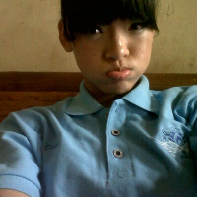 Profile Picture of Cecilia DeLonge (@CeciliaChen99) on Twitter