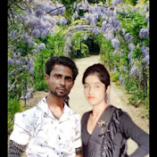 Profile Picture of Chand. Sharma (@chand.sharma-w2w) on Youtube