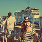 Profile Picture of Daniela Garzon Duque (@danielagadu) on Flickr
