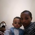 Profile Picture of Bedase Geleta (@Bedase-Geleta) on Facebook