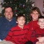 Profile Picture of Tracey Hoel Driver (@hoeldriver) on Instagram