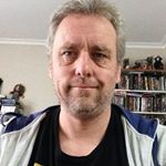 Adam Beaumont - Instagram Profile Picture of Adam Beaumont (@adampaulb) on Instagram