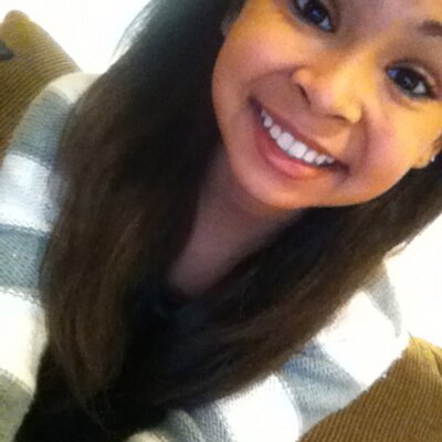 Profile Picture of Jazmyn Smith (@jazmynsmith7) on Twitter