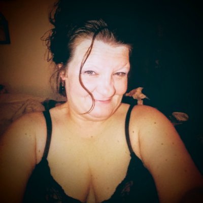 Profile Picture of Haley Gable (@HaleyGable3) on Twitter