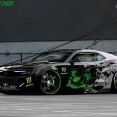 Profile Picture of Joel Camilo Hurtado (@Joelhurtado7) on Twitter