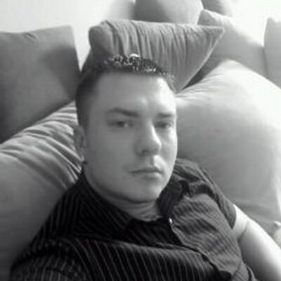 Bert Douglas - Twitter Profile Picture of Bert Douglas (@bertdouglas921) on Twitter