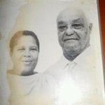 Profile Picture of walter grant samuels (@wagrasa) on Instagram