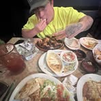 Profile Picture of Jaymes Hayes (@jaymes.hayes.129) on Facebook