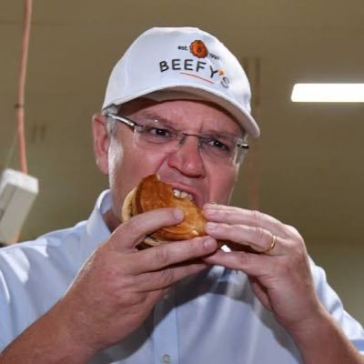 Profile Picture of Matt Gates (@gatesycrows) on Twitter