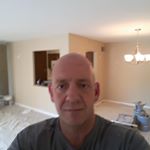 Profile Picture of Kenneth Bennett (@kenneth.bennett.712) on Instagram