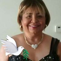 Profile Picture of Eliana Lima (@eliana-lima-1) on Quora