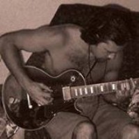 Profile Picture of Martin Bradley (@martin-bradley-6) on Quora