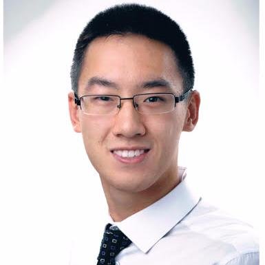 Profile Picture of James Koo (@james_hs_koo) on Twitter
