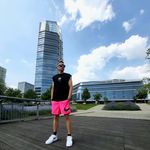 Profile Picture of Bernáth Ádám (@sws_adam) on Instagram