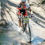 Profile Picture of Pablo Cuello (@pablotito) on Instagram