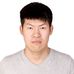 Profile Picture of Leo Connor (@leo.connor.794) on Facebook