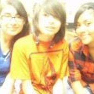 Profile Picture of Matthew Vallejo (@guitarhero_matt900) on Myspace