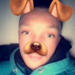 Profile Picture of Thomas (@thomas_lacombled) on Instagram
