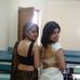 Profile Picture of Gaurav Beniwal (@gaurav.beniwal.773) on Facebook