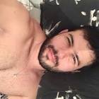 Profile Picture of   Jonathan Braz... (@jonathanbraz8) on Tiktok