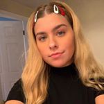 Profile Picture of K a t e  A r n o l d (@kg.arnold) on Instagram