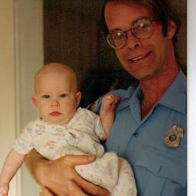 Profile Picture of Jeff Spry (@geofspry) on Twitter