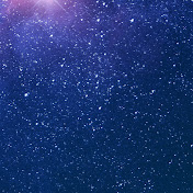 Profile Picture of Krystle Wright (@krystlewright3272) on Youtube