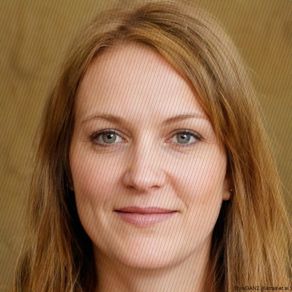 Profile Picture of Molly Tousey (@mollyvibtousey) on Poshmark