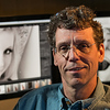 Profile Picture of Pierre Gautreau (@Pierre Gautreau) on Flickr