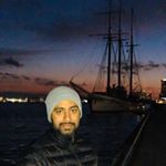 Profile Picture of Hardip Singh (@hardip_07) on Instagram