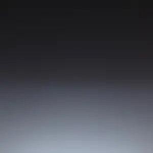 Profile Picture of Steven kemp (@@stevenkemp_) on Tiktok