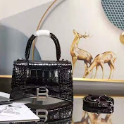 Profile Picture of Fiona Deng (@fionadeng47) on Youtube