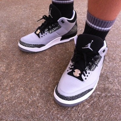 Profile Picture of Jacob Skaggs (@skaggsjs) on Twitter
