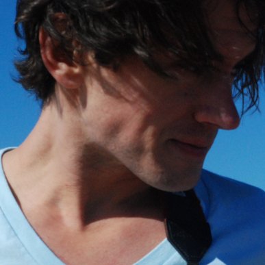 Travis Brown - Twitter Profile Picture of Travis Brown (@travisbrown) on Twitter