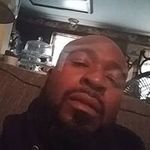 Profile Picture of Michael Stevenson (@michaelstevenson3717) on Instagram