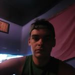 Profile Picture of Bryan Grubb (@bryangrubb19) on Instagram