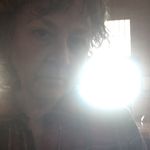 Profile Picture of Andrea Dekker (@andrea_peterson_dekker) on Instagram